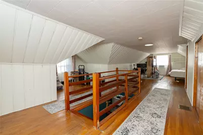 2420 Shawnee Boulevard, Springfield, OH 45504 - Photo 23