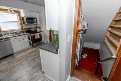 2420 Shawnee Boulevard, Springfield, OH 45504 - Photo 31