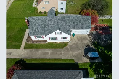 2420 Shawnee Boulevard, Springfield, OH 45504 - Photo 43