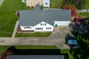 2420 Shawnee Blvd, Springfield, OH 45504 - Photo 43