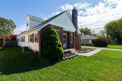 2420 Shawnee Boulevard, Springfield, OH 45504 - Photo 5