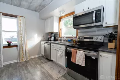 2420 Shawnee Boulevard, Springfield, OH 45504 - Photo 13