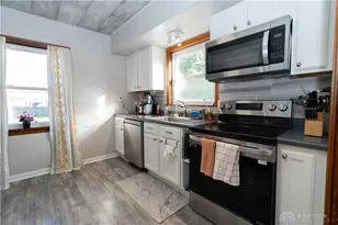 2420 Shawnee Blvd, Springfield, OH 45504 - Photo 13