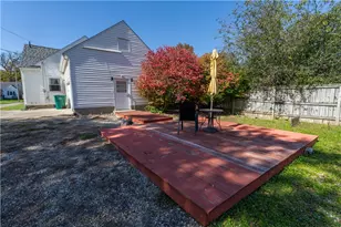 2420 Shawnee Blvd, Springfield, OH 45504 - Photo 41