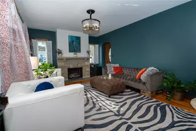 2420 Shawnee Boulevard, Springfield, OH 45504 - Photo 9