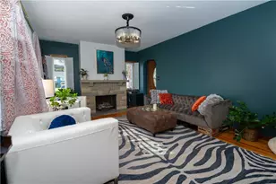 2420 Shawnee Blvd, Springfield, OH 45504 - Photo 9