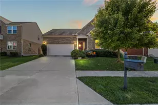 1633 Summit Creek Dr, Clearcreek Twp, OH 45458 - Photo 39