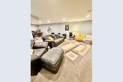 1633 Summit Creek Drive, Clearcreek Twp, OH 45458 - Photo 23