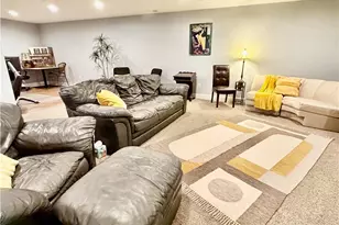 1633 Summit Creek Dr, Clearcreek Twp, OH 45458 - Photo 23