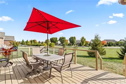 1633 Summit Creek Drive, Clearcreek Twp, OH 45458 - Photo 29