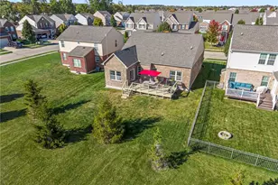 1633 Summit Creek Dr, Clearcreek Twp, OH 45458 - Photo 31