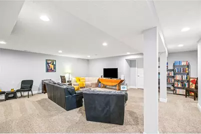 1633 Summit Creek Drive, Clearcreek Twp, OH 45458 - Photo 21