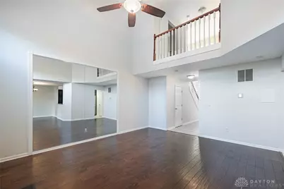 7125 Brookmeadow Drive, Centerville, OH 45459 - Photo 5