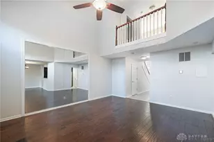 7125 Brookmeadow Dr., Centerville, OH 45459 - Photo 5