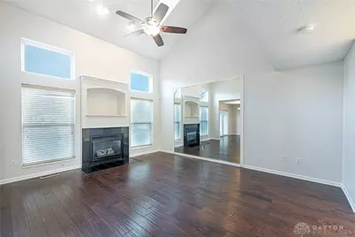 7125 Brookmeadow Drive, Centerville, OH 45459 - Photo 3