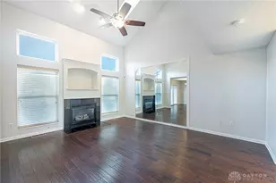 7125 Brookmeadow Dr., Centerville, OH 45459 - Photo 3