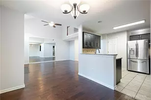 7125 Brookmeadow Dr., Centerville, OH 45459 - Photo 9