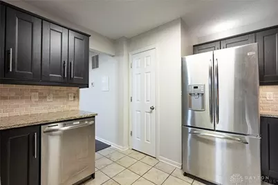 7125 Brookmeadow Drive, Centerville, OH 45459 - Photo 7