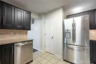7125 Brookmeadow Dr., Centerville, OH 45459 - Photo 7