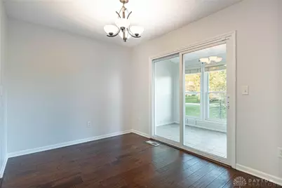 7125 Brookmeadow Drive, Centerville, OH 45459 - Photo 11