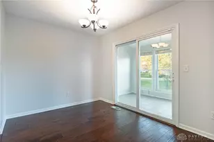 7125 Brookmeadow Dr., Centerville, OH 45459 - Photo 11
