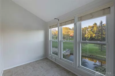 7125 Brookmeadow Drive, Centerville, OH 45459 - Photo 21