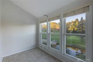 7125 Brookmeadow Dr., Centerville, OH 45459 - Photo 21
