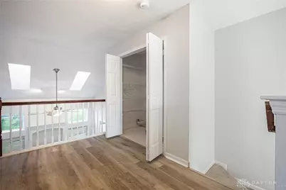 7125 Brookmeadow Drive, Centerville, OH 45459 - Photo 19