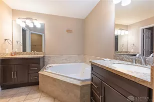 7125 Brookmeadow Dr., Centerville, OH 45459 - Photo 15
