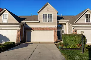 7125 Brookmeadow Dr., Centerville, OH 45459 - Photo 1