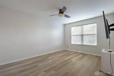 7125 Brookmeadow Drive, Centerville, OH 45459 - Photo 13