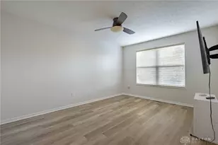 7125 Brookmeadow Dr., Centerville, OH 45459 - Photo 13