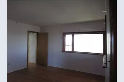 549 Gordon Landis Road, Arcanum, OH 45304 - Photo 11