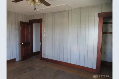 549 Gordon Landis Road, Arcanum, OH 45304 - Photo 23