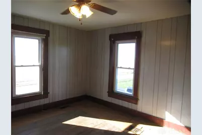 549 Gordon Landis Road, Arcanum, OH 45304 - Photo 27