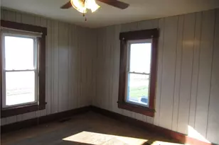 549 Gordon-Landis Rd, Arcanum, OH 45304 - Photo 27