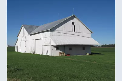 549 Gordon Landis Road, Arcanum, OH 45304 - Photo 5