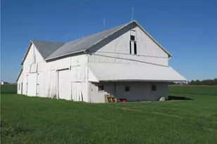 549 Gordon-Landis Rd, Arcanum, OH 45304 - Photo 5
