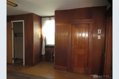 549 Gordon Landis Road, Arcanum, OH 45304 - Photo 25