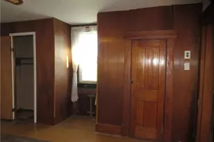549 Gordon-Landis Rd, Arcanum, OH 45304 - Photo 25