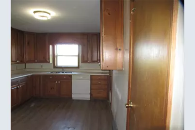 549 Gordon Landis Road, Arcanum, OH 45304 - Photo 17