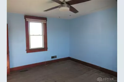 549 Gordon Landis Road, Arcanum, OH 45304 - Photo 21