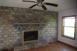 549 Gordon-Landis Rd, Arcanum, OH 45304 - Photo 9