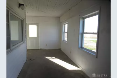 549 Gordon Landis Road, Arcanum, OH 45304 - Photo 29