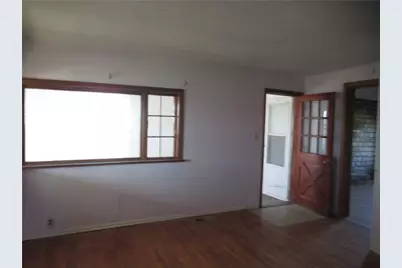 549 Gordon Landis Road, Arcanum, OH 45304 - Photo 13