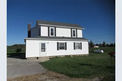 549 Gordon Landis Road, Arcanum, OH 45304 - Photo 3