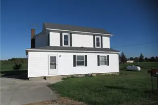 549 Gordon-Landis Rd, Arcanum, OH 45304 - Photo 3