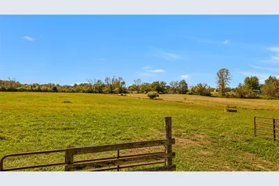 0 Pekin Road, Clear Creek Township, OH 45036 - Photo 31