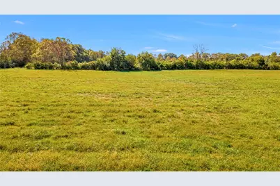 0 Pekin Road, Clear Creek Township, OH 45036 - Photo 25