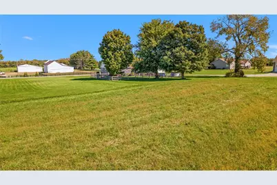 0 Pekin Road, Clear Creek Township, OH 45036 - Photo 27